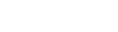 Lee M. Schwalben, M.D., J.D., LLC.