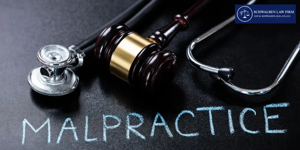 Skilled Lake Charles Pharmacy Malpractice Attorney