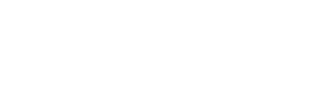 Schwalben Law Firm | Lee M. Schwalben, M.D., J.D., LLC